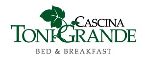 Cascina Toni Grande - Bed & Breakfast
